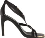 1747152436 dkny womens strappy open toe with metallic heel heeled sandal.jpg