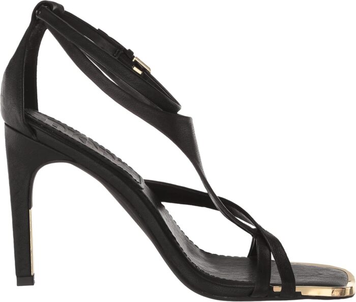 1747152436 dkny womens strappy open toe with metallic heel heeled sandal.jpg