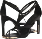 1747152438 dkny womens strappy open toe with metallic heel heeled sandal.jpg