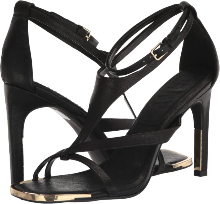 1747152438 dkny womens strappy open toe with metallic heel heeled sandal.jpg