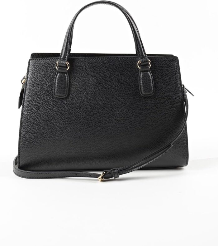 1747153278 gucci soho leather satchel tote structured black shoulder bag new.jpg