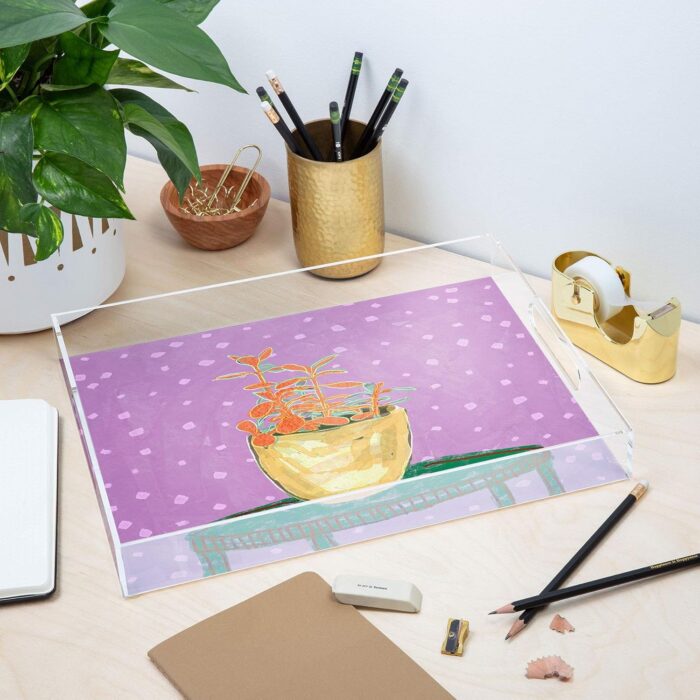 1747153889 society6 sewzinski plant study i acrylic tray 15 12 x 12 multi.jpg