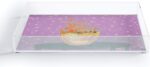 1747153890 society6 sewzinski plant study i acrylic tray 15 12 x 12 multi.jpg