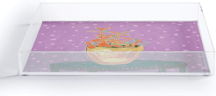 1747153890 society6 sewzinski plant study i acrylic tray 15 12 x 12 multi.jpg