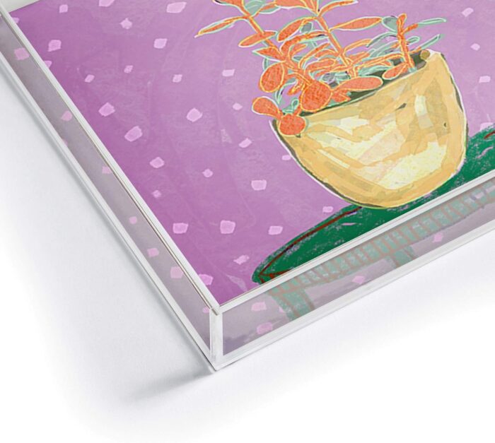 1747153892 society6 sewzinski plant study i acrylic tray 15 12 x 12 multi.jpg