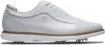 1747155094 footjoy womens traditions previous season style.jpg
