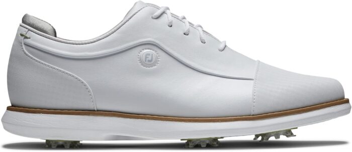 1747155094 footjoy womens traditions previous season style.jpg