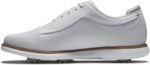 1747155095 footjoy womens traditions previous season style.jpg
