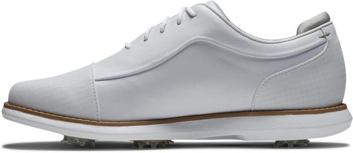 1747155095 footjoy womens traditions previous season style.jpg
