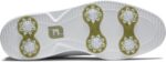 1747155096 footjoy womens traditions previous season style.jpg