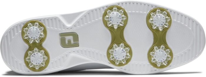 1747155096 footjoy womens traditions previous season style.jpg
