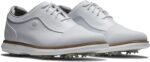 1747155097 footjoy womens traditions previous season style.jpg