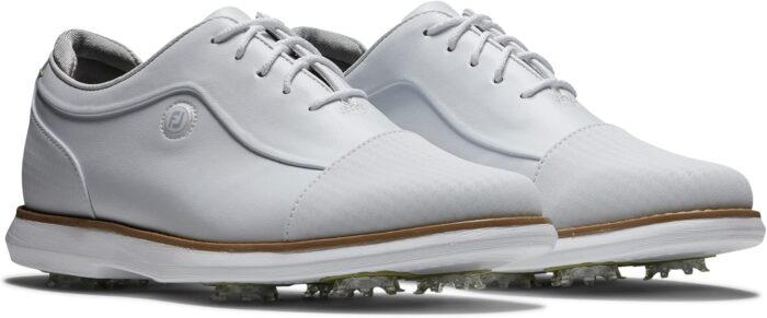 1747155097 footjoy womens traditions previous season style.jpg
