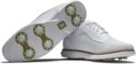 1747155098 footjoy womens traditions previous season style.jpg
