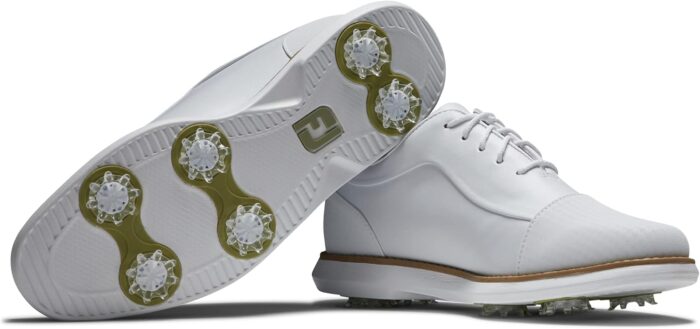 1747155098 footjoy womens traditions previous season style.jpg
