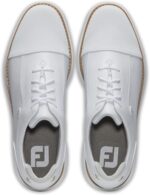 1747155099 footjoy womens traditions previous season style.jpg
