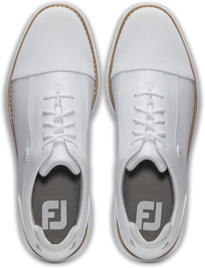 1747155099 footjoy womens traditions previous season style.jpg