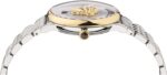 1747155958 versace medusa icon collection luxury womens watch timepieces with a silver bracelet and dial featuring a stainless steel case.jpg