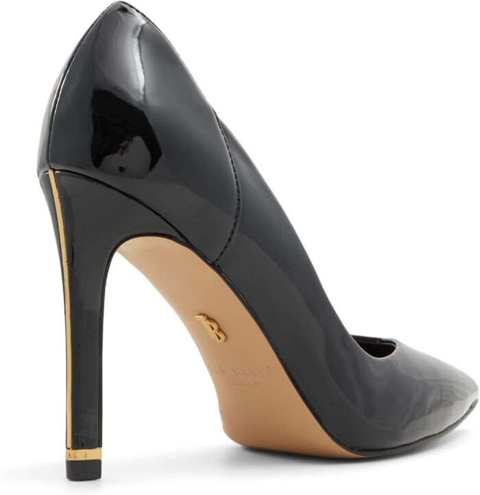 1747156184 ted baker womens camille pump.jpg