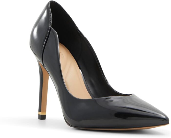 1747156185 ted baker womens camille pump.jpg