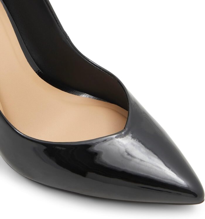 1747156187 ted baker womens camille pump.jpg