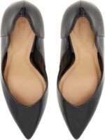 1747156188 ted baker womens camille pump.jpg