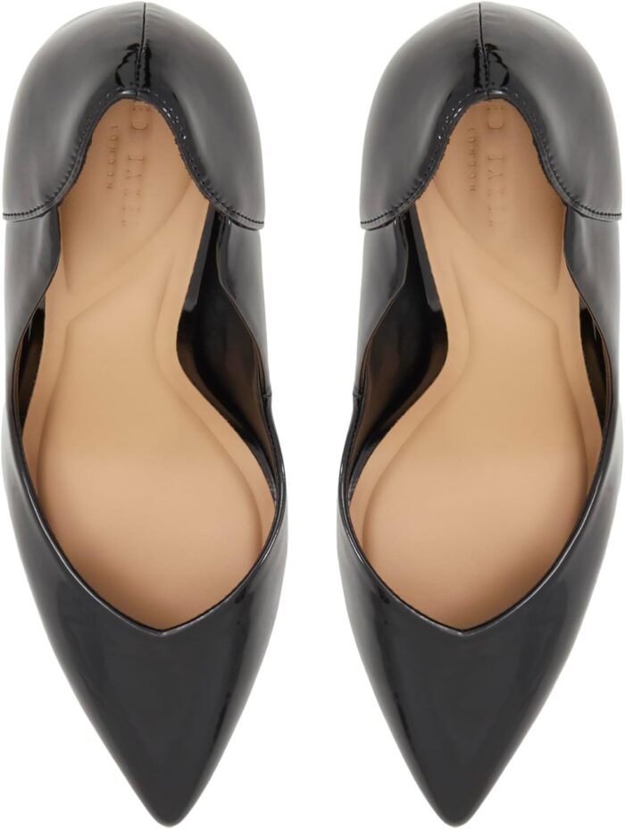 1747156188 ted baker womens camille pump.jpg