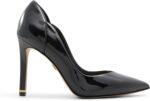 1747156190 ted baker womens camille pump.jpg