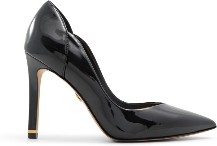 1747156190 ted baker womens camille pump.jpg