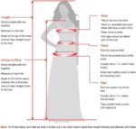 1747156305 sparkly sequin prom dress long with slit mermaid ball gown spaghetti straps formal evening gown for women.jpg