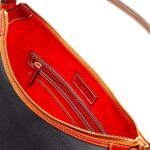 1747156914 dooney bourke womens hobo shoulder bag in pebble grain leather large handbag with adjustable shoulder strap.jpg
