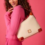 1747156917 dooney bourke womens hobo shoulder bag in pebble grain leather large handbag with adjustable shoulder strap.jpg