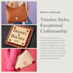 1747156919 dooney bourke womens hobo shoulder bag in pebble grain leather large handbag with adjustable shoulder strap.jpg