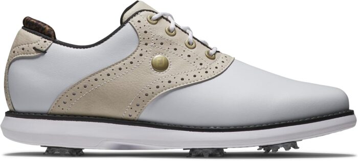 1747158846 footjoy womens traditions.jpg