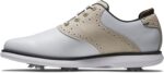 1747158847 footjoy womens traditions.jpg