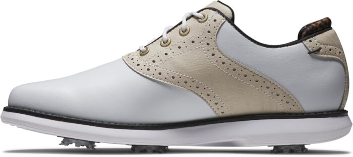 1747158847 footjoy womens traditions.jpg