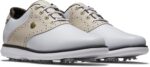 1747158848 footjoy womens traditions.jpg