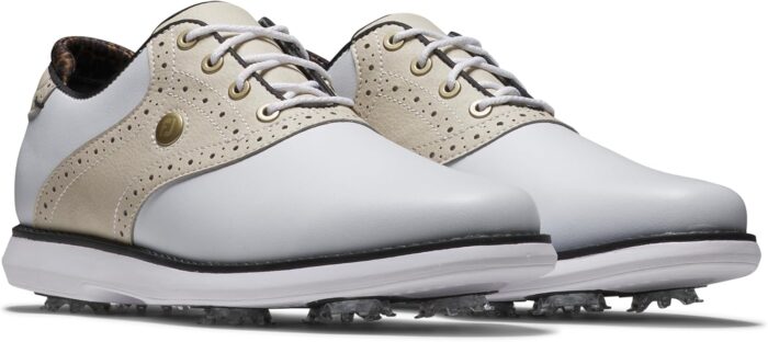 1747158848 footjoy womens traditions.jpg