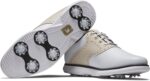 1747158849 footjoy womens traditions.jpg