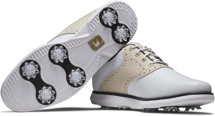 1747158849 footjoy womens traditions.jpg