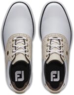 1747158851 footjoy womens traditions.jpg