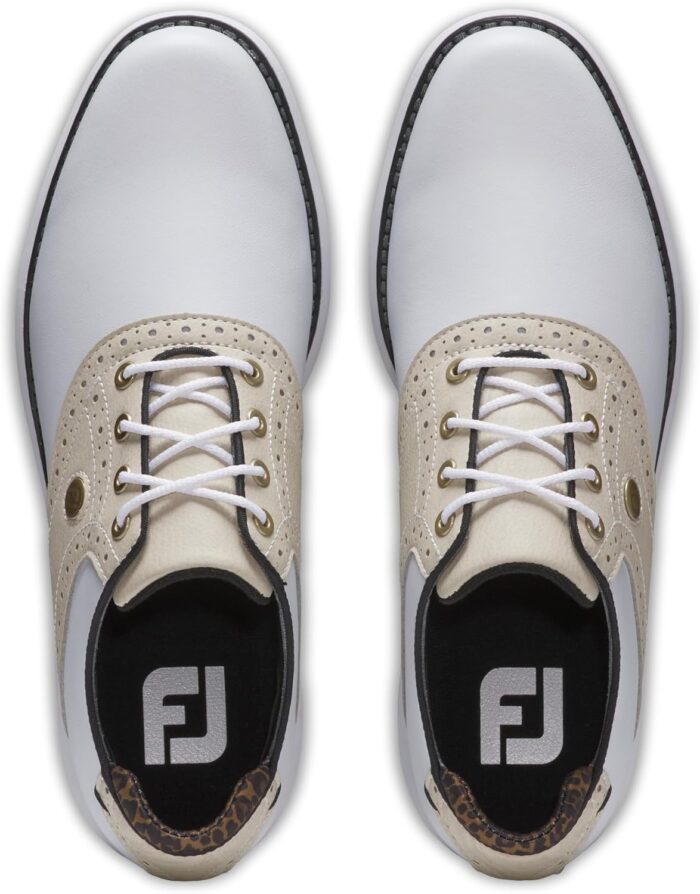 1747158851 footjoy womens traditions.jpg