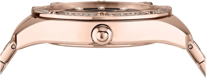 1747159591 versus versace canton road collection luxury womens watch timepiece.jpg