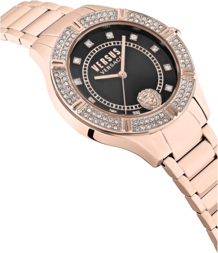 1747159592 versus versace canton road collection luxury womens watch timepiece.jpg