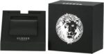 1747159593 versus versace canton road collection luxury womens watch timepiece.jpg