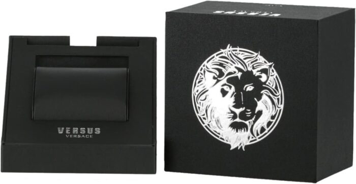 1747159593 versus versace canton road collection luxury womens watch timepiece.jpg