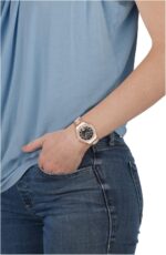 1747159594 versus versace canton road collection luxury womens watch timepiece.jpg