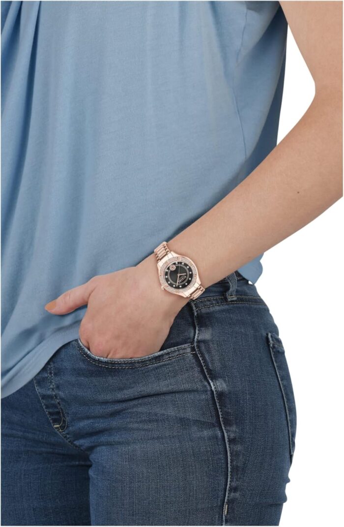 1747159594 versus versace canton road collection luxury womens watch timepiece.jpg