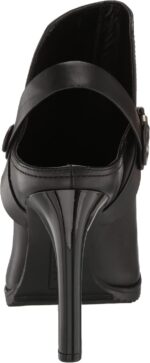 1747159815 dkny womens open toe metal strap detail heeled bootie sandal.jpg