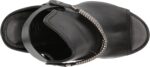 1747159817 dkny womens open toe metal strap detail heeled bootie sandal.jpg